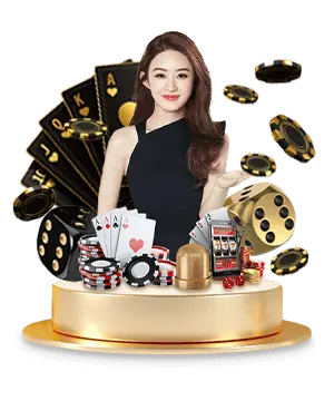 Hướng dẫn đọc lịch thi đấu bóng đá tại 11Win