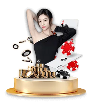 Hướng dẫn sử dụng 11Win: tìm chuyên mục, đọc thông báo và bảo mật