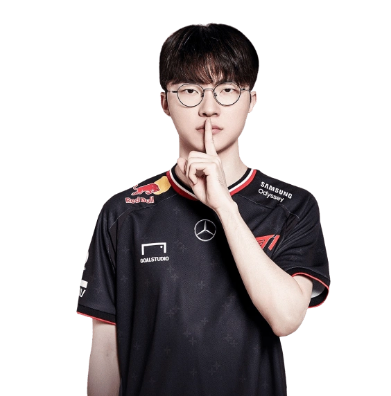 Esports tại 11Win: giải đấu, đội tuyển và lịch thi đấu tham khảo