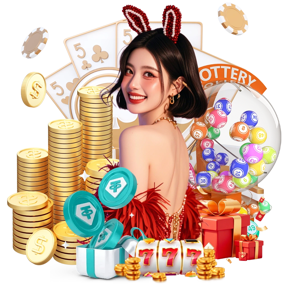 Xổ số tại 11Win: lịch cập nhật, kết quả tham khảo và nguồn tin